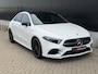 Mercedes-Benz A-klasse 200 AMG Night Pano Ambient Burmeister Memory Camera Multibeam