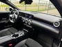 Mercedes-Benz A-klasse 200 AMG Night Pano Ambient Burmeister Memory Camera Multibeam