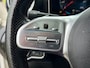 Mercedes-Benz A-klasse 200 AMG Night Pano Ambient Burmeister Memory Camera Multibeam
