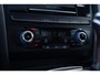 Audi A5 Sportback 1.8 TFSI S-Line Facelift|Org NL NAP|2e Eig|Automaat|Schuifdak|Leder|Clima|Rotor|Volledig Onderhouden