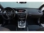 Audi A5 Sportback 1.8 TFSI S-Line Facelift|Org NL NAP|2e Eig|Automaat|Schuifdak|Leder|Clima|Rotor|Volledig Onderhouden