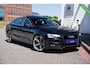 Audi A5 Sportback 1.8 TFSI S-Line Facelift|Org NL NAP|2e Eig|Automaat|Schuifdak|Leder|Clima|Rotor|Volledig Onderhouden