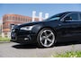 Audi A5 Sportback 1.8 TFSI S-Line Facelift|Org NL NAP|2e Eig|Automaat|Schuifdak|Leder|Clima|Rotor|Volledig Onderhouden
