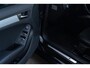 Audi A5 Sportback 1.8 TFSI S-Line Facelift|Org NL NAP|2e Eig|Automaat|Schuifdak|Leder|Clima|Rotor|Volledig Onderhouden