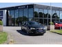 Audi A5 Sportback 1.8 TFSI S-Line Facelift|Org NL NAP|2e Eig|Automaat|Schuifdak|Leder|Clima|Rotor|Volledig Onderhouden