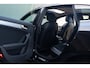 Audi A5 Sportback 1.8 TFSI S-Line Facelift|Org NL NAP|2e Eig|Automaat|Schuifdak|Leder|Clima|Rotor|Volledig Onderhouden