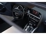 Audi A5 Sportback 1.8 TFSI S-Line Facelift|Org NL NAP|2e Eig|Automaat|Schuifdak|Leder|Clima|Rotor|Volledig Onderhouden