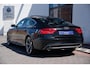 Audi A5 Sportback 1.8 TFSI S-Line Facelift|Org NL NAP|2e Eig|Automaat|Schuifdak|Leder|Clima|Rotor|Volledig Onderhouden