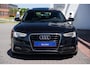 Audi A5 Sportback 1.8 TFSI S-Line Facelift|Org NL NAP|2e Eig|Automaat|Schuifdak|Leder|Clima|Rotor|Volledig Onderhouden