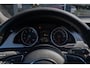 Audi A5 Sportback 1.8 TFSI S-Line Facelift|Org NL NAP|2e Eig|Automaat|Schuifdak|Leder|Clima|Rotor|Volledig Onderhouden