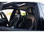 Audi A5 Sportback 1.8 TFSI S-Line Facelift|Org NL NAP|2e Eig|Automaat|Schuifdak|Leder|Clima|Rotor|Volledig Onderhouden