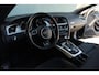 Audi A5 Sportback 1.8 TFSI S-Line Facelift|Org NL NAP|2e Eig|Automaat|Schuifdak|Leder|Clima|Rotor|Volledig Onderhouden