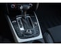 Audi A5 Sportback 1.8 TFSI S-Line Facelift|Org NL NAP|2e Eig|Automaat|Schuifdak|Leder|Clima|Rotor|Volledig Onderhouden