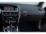Audi A5 Sportback 1.8 TFSI S-Line Facelift|Org NL NAP|2e Eig|Automaat|Schuifdak|Leder|Clima|Rotor|Volledig Onderhouden