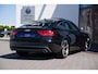 Audi A5 Sportback 1.8 TFSI S-Line Facelift|Org NL NAP|2e Eig|Automaat|Schuifdak|Leder|Clima|Rotor|Volledig Onderhouden