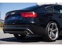 Audi A5 Sportback 1.8 TFSI S-Line Facelift|Org NL NAP|2e Eig|Automaat|Schuifdak|Leder|Clima|Rotor|Volledig Onderhouden
