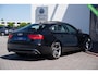 Audi A5 Sportback 1.8 TFSI S-Line Facelift|Org NL NAP|2e Eig|Automaat|Schuifdak|Leder|Clima|Rotor|Volledig Onderhouden