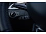 Audi A5 Sportback 1.8 TFSI S-Line Facelift|Org NL NAP|2e Eig|Automaat|Schuifdak|Leder|Clima|Rotor|Volledig Onderhouden