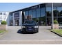 Audi A5 Sportback 1.8 TFSI S-Line Facelift|Org NL NAP|2e Eig|Automaat|Schuifdak|Leder|Clima|Rotor|Volledig Onderhouden