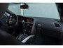 Audi A5 Sportback 1.8 TFSI S-Line Facelift|Org NL NAP|2e Eig|Automaat|Schuifdak|Leder|Clima|Rotor|Volledig Onderhouden