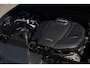 Audi A5 Sportback 1.8 TFSI S-Line Facelift|Org NL NAP|2e Eig|Automaat|Schuifdak|Leder|Clima|Rotor|Volledig Onderhouden