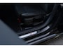 Audi A5 Sportback 1.8 TFSI S-Line Facelift|Org NL NAP|2e Eig|Automaat|Schuifdak|Leder|Clima|Rotor|Volledig Onderhouden