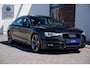 Audi A5 Sportback 1.8 TFSI S-Line Facelift|Org NL NAP|2e Eig|Automaat|Schuifdak|Leder|Clima|Rotor|Volledig Onderhouden