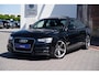 Audi A5 Sportback 1.8 TFSI S-Line Facelift|Org NL NAP|2e Eig|Automaat|Schuifdak|Leder|Clima|Rotor|Volledig Onderhouden