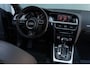 Audi A5 Sportback 1.8 TFSI S-Line Facelift|Org NL NAP|2e Eig|Automaat|Schuifdak|Leder|Clima|Rotor|Volledig Onderhouden