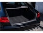 Audi A5 Sportback 1.8 TFSI S-Line Facelift|Org NL NAP|2e Eig|Automaat|Schuifdak|Leder|Clima|Rotor|Volledig Onderhouden