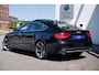 Audi A5 Sportback 1.8 TFSI S-Line Facelift|Org NL NAP|2e Eig|Automaat|Schuifdak|Leder|Clima|Rotor|Volledig Onderhouden