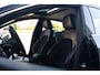 Audi A5 Sportback 1.8 TFSI S-Line Facelift|Org NL NAP|2e Eig|Automaat|Schuifdak|Leder|Clima|Rotor|Volledig Onderhouden