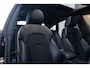 Audi A5 Sportback 1.8 TFSI S-Line Facelift|Org NL NAP|2e Eig|Automaat|Schuifdak|Leder|Clima|Rotor|Volledig Onderhouden