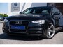 Audi A5 Sportback 1.8 TFSI S-Line Facelift|Org NL NAP|2e Eig|Automaat|Schuifdak|Leder|Clima|Rotor|Volledig Onderhouden