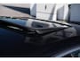 Audi A5 Sportback 1.8 TFSI S-Line Facelift|Org NL NAP|2e Eig|Automaat|Schuifdak|Leder|Clima|Rotor|Volledig Onderhouden