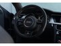 Audi A5 Sportback 1.8 TFSI S-Line Facelift|Org NL NAP|2e Eig|Automaat|Schuifdak|Leder|Clima|Rotor|Volledig Onderhouden