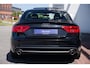 Audi A5 Sportback 1.8 TFSI S-Line Facelift|Org NL NAP|2e Eig|Automaat|Schuifdak|Leder|Clima|Rotor|Volledig Onderhouden