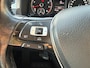 Volkswagen Caddy 1.4 TSI 125PK Trendline 44.200KM!!! Navi | Cruise | Airco | Trekhaak | LM velgen