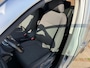 Volkswagen Caddy 1.4 TSI 125PK Trendline 44.200KM!!! Navi | Cruise | Airco | Trekhaak | LM velgen