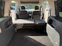 Volkswagen Caddy 1.4 TSI 125PK Trendline 44.200KM!!! Navi | Cruise | Airco | Trekhaak | LM velgen