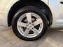 Volkswagen Caddy 1.4 TSI 125PK Trendline 44.200KM!!! Navi | Cruise | Airco | Trekhaak | LM velgen