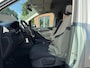 Volkswagen Caddy 1.4 TSI 125PK Trendline 44.200KM!!! Navi | Cruise | Airco | Trekhaak | LM velgen