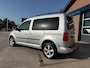 Volkswagen Caddy 1.4 TSI 125PK Trendline 44.200KM!!! Navi | Cruise | Airco | Trekhaak | LM velgen