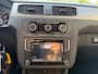 Volkswagen Caddy 1.4 TSI 125PK Trendline 44.200KM!!! Navi | Cruise | Airco | Trekhaak | LM velgen
