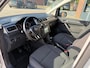 Volkswagen Caddy 1.4 TSI 125PK Trendline 44.200KM!!! Navi | Cruise | Airco | Trekhaak | LM velgen