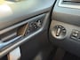 Volkswagen Caddy 1.4 TSI 125PK Trendline 44.200KM!!! Navi | Cruise | Airco | Trekhaak | LM velgen