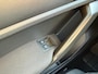 Volkswagen Caddy 1.4 TSI 125PK Trendline 44.200KM!!! Navi | Cruise | Airco | Trekhaak | LM velgen