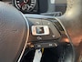 Volkswagen Caddy 1.4 TSI 125PK Trendline 44.200KM!!! Navi | Cruise | Airco | Trekhaak | LM velgen
