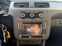 Volkswagen Caddy 1.4 TSI 125PK Trendline 44.200KM!!! Navi | Cruise | Airco | Trekhaak | LM velgen