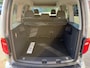 Volkswagen Caddy 1.4 TSI 125PK Trendline 44.200KM!!! Navi | Cruise | Airco | Trekhaak | LM velgen